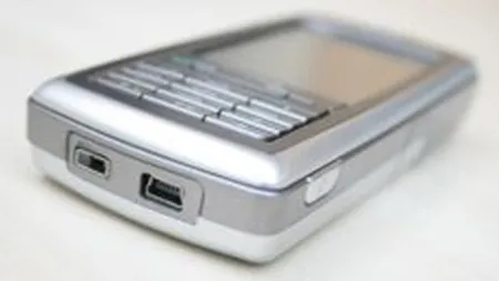 Keen si-a propus sa atraga 30.000 de clienti pentru apeluri ieftine in roaming