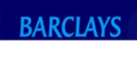 Preluarea ABN Amro de catre Barclays ar putea crea un gigant financiar de 80 mld. euro (Update)