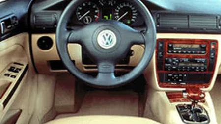 UE tinteste unificarea pietelor auto