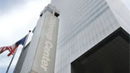 Citigroup ar putea concedia 15.000 de angajati