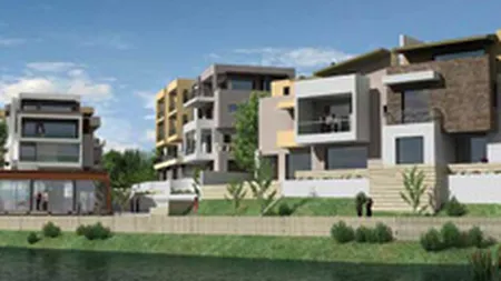 Dafora Medias intra pe piata constructiilor din Bucuresti