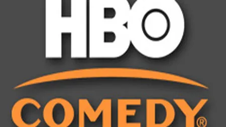 HBO Comedy va fi disponibil prin platforma Dolce