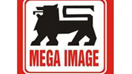 Mega Image a inchiriat 3.700 m.p. in parcul logistic Cefin