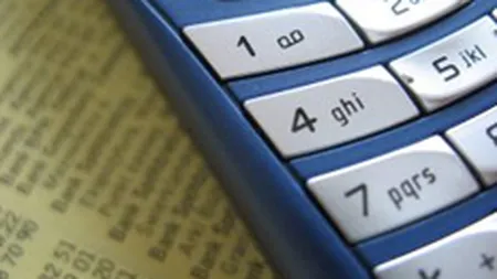 Nokia: Investim 60 mil. euro in fabrica de telefoane mobile de la Cluj