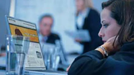 Bulgaria are cea mai mica rata de penetrare a internetului din UE