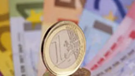 Raiffeisen Bank Romania - profit net de 52,9 milioane euro in 2006