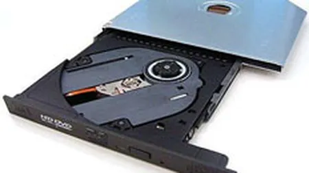 HP a dat in judecata Acer pentru incalcarea drepturilor de autor