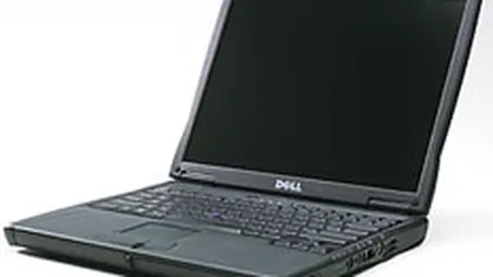 Publicitatea online din Marea Britanie a ajuns la 3 miliarde euro