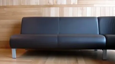 Producatorii de mobila din Galati si-au triplat afacerile pana la 3 mil. euro