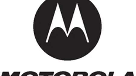 Motorola Romania alege agentia de PR pana la sfarsitul lui mai