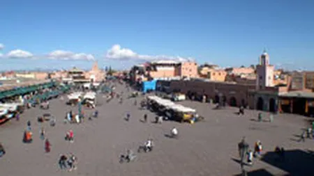 Investitie de 40 mil. euro intr-un proiect imobiliar in Oradea