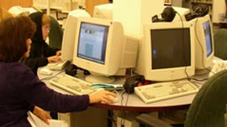 IT&C este sectorul economic cel mai dinamic din UE