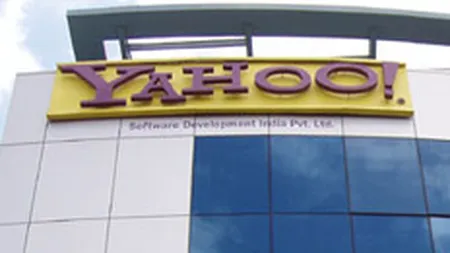 Yahoo Messenger a reparat o eroare veche de trei luni