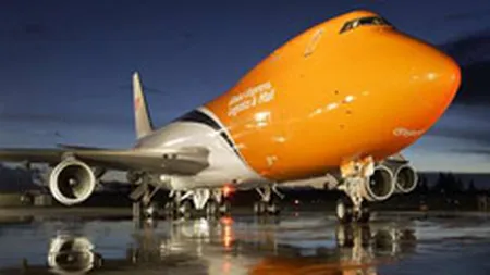 TNT Bulgaria pune la dispozitie o legatura directa cu Romania si Grecia