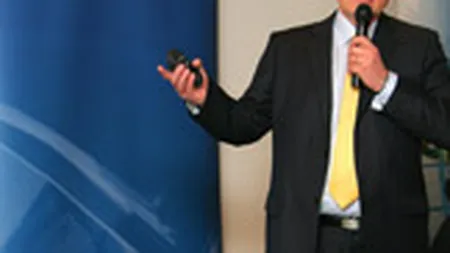 Piata de electronice si electrocasnice s-ar putea dubla in cinci ani