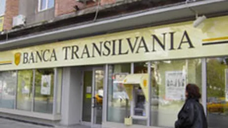 Chiriile spatiilor comerciale stradale din Bucuresti au crescut cu pana la 40% anul trecut