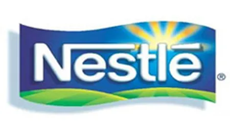Nestle va cumpara Gerber cu 4,09 miliarde euro