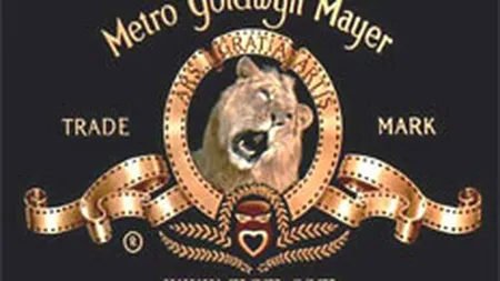 Apple a adus si filmele MGM pe iTunes