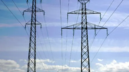 Electrica investeste 140 de milioane euro in dezvoltarea retelei