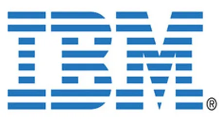 Profitul IBM a crescut cu 8% in primul trimestru al 2007