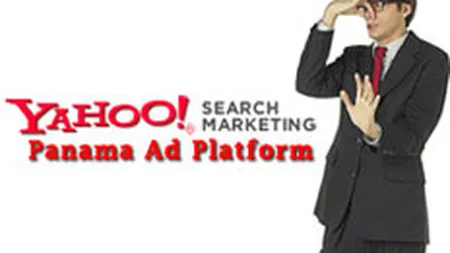 Profitul Yahoo a scazut cu 11% fata de anul trecut