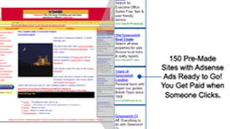 Softpedia: Google AdSense va aduce in Romania falimente, dar si cresteri