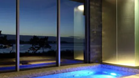 Turismul medical extern din Marea Britanie valoreaza 60 de mil. lire sterline