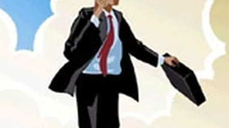 Tarifele la roaming in tarile UE ar putea scadea cu 70%