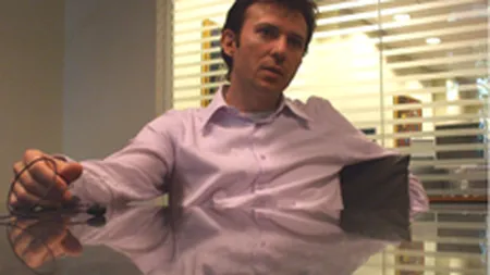 ING: \Deficitul de cont curent ar putea ajunge la 13 - 14 mld. euro in 2007\