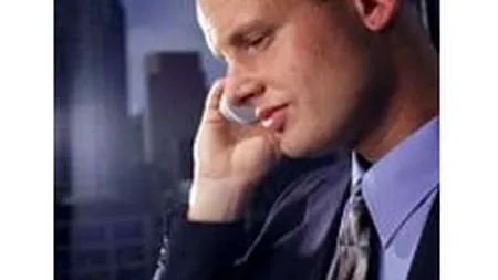 Cosmote a lansat doua noi abonamente, in urma studiilor de piata