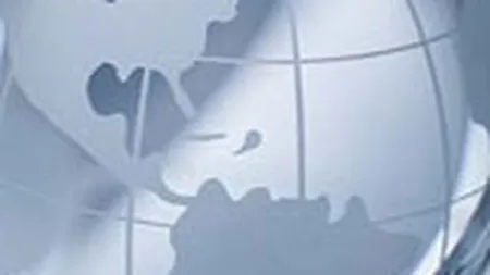 Piata outsourcing-ului - in scadere cu 7,8 mld. $ fata de anul trecut