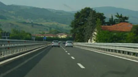 Investitii de 300 mil. euro ale companiei Delta la Arad