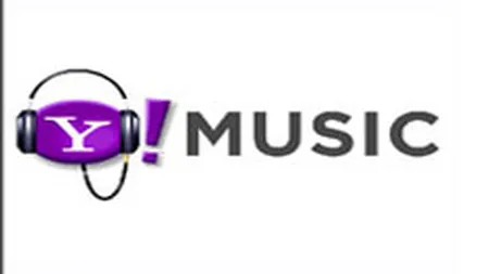 Yahoo incearca sa atraga utilizatorii prin lansarea online a peste 400.000 versuri licentiate