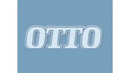 Comerciantul de haine Otto estimeaza in Romania vanzari de 2 mil. euro in 2007