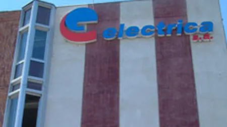 Electrica Galati investeste peste 5 milioane de euro in dezvoltarea retelei