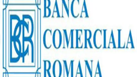 Moody\'s a imbunatatit ratingul atribuit puterii financiare a BCR, BCC si Raiffeisen Bank