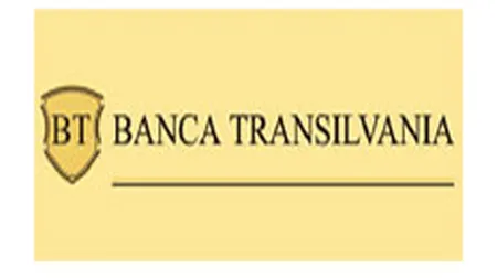 Profitul brut al BT a crescut cu 18% in primul trimestru, pana la 10,9 mil. euro