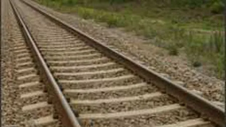 CFR va investi 90 mil. dolari pentru modernizarea a noua portiuni de cale ferata