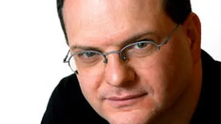 Check Point Software a inregistrat venituri de 164 mil. $