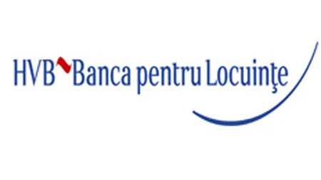 Evenimentul Road Show va costa HVB Banca pentru Locuinte cateva zeci de mii de euro