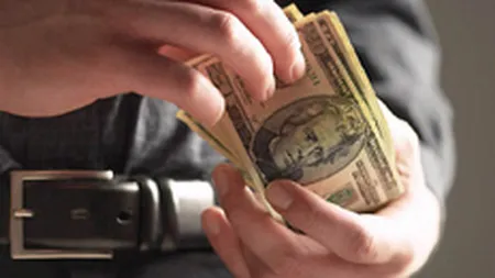 Brokerii de credite vor sa-si tripleze piata in urmatorii 2-3 ani