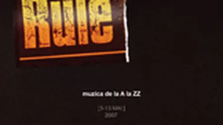 Festivalul International de Jazz din Sibiu costa peste 0,5 mil. euro