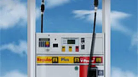 Profitul Shell a crescut cu 14%, pana la 7,28 mld. $