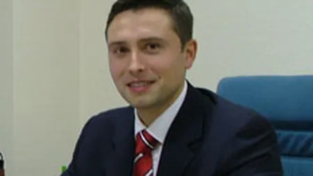 Compania Mediaedge:cia isi extinde brandul in Romania