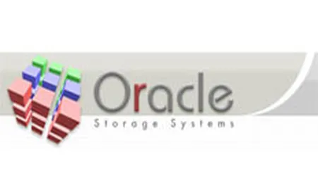 Piata aplicatiilor pentru managementul bazelor de date a crescut cu 14,3% in 2006