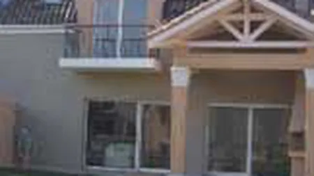 Ansamblul Ibiza Golf&Light din Bucuresti a fost contractat in proportie de circa 80%