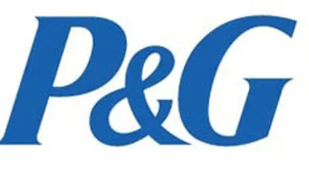 Rezultatele financiare slabe cresc bugetul de marketing al P&G