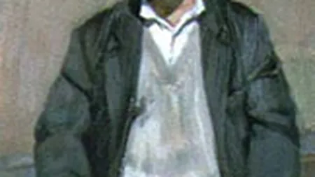 O opera a pictorului Lucian Freud s-ar putea vinde cu peste 8 mil. euro