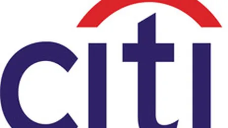 Citibank Romania a inregistrat un profit de 59 milioane lei anul trecut