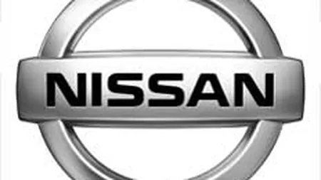 Nissan analizeaza construirea unui model low-cost \diferit de Logan\